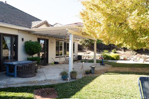 1886 Caversham Way, Folsom, CA 95630 photo 24