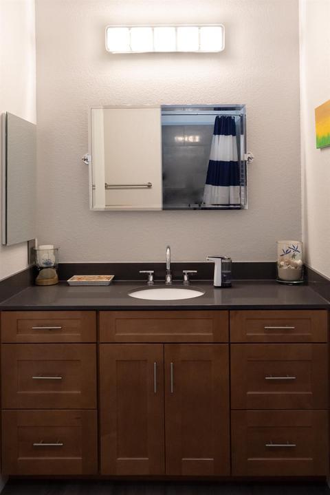 1886 Caversham Way, Folsom, CA 95630 photo 9