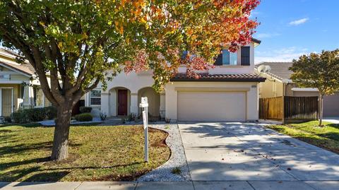 4604 Cherub Way, Tracy, CA 95377 photo 2