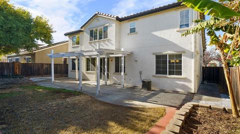 4604 Cherub Way, Tracy, CA 95377 photo 25