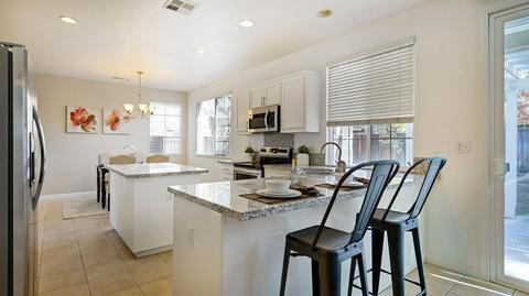 4604 Cherub Way, Tracy, CA 95377 photo 9