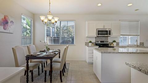 4604 Cherub Way, Tracy, CA 95377 photo 5