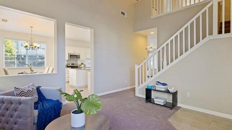 4604 Cherub Way, Tracy, CA 95377 photo 4