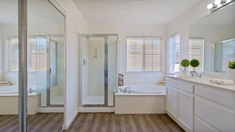 4604 Cherub Way, Tracy, CA 95377 photo 17