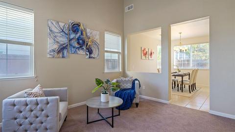 4604 Cherub Way, Tracy, CA 95377 photo 3