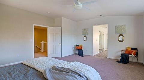 4604 Cherub Way, Tracy, CA 95377 photo 16