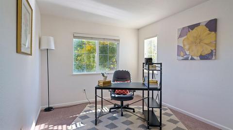 4604 Cherub Way, Tracy, CA 95377 photo 20