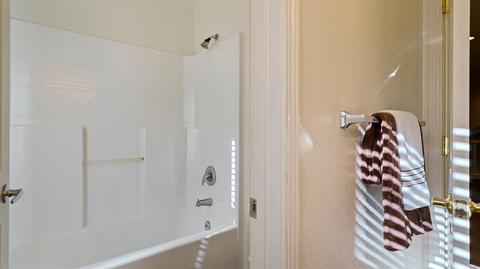 4604 Cherub Way, Tracy, CA 95377 photo 23