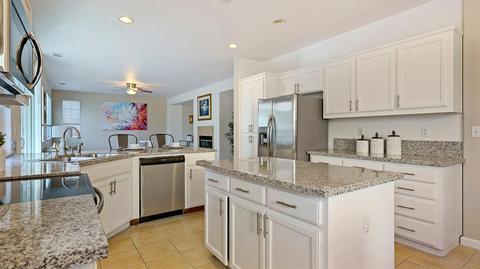 4604 Cherub Way, Tracy, CA 95377 photo 7