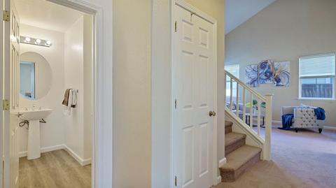 4604 Cherub Way, Tracy, CA 95377 photo 13