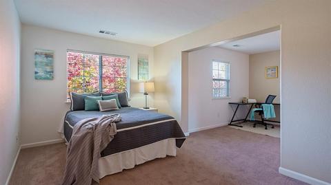 4604 Cherub Way, Tracy, CA 95377 photo 19