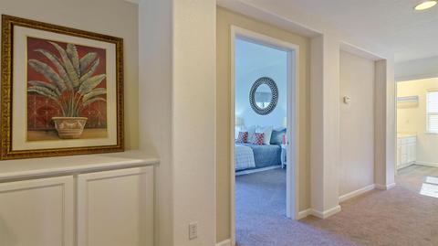 4604 Cherub Way, Tracy, CA 95377 photo 14