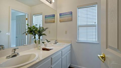 4604 Cherub Way, Tracy, CA 95377 photo 22