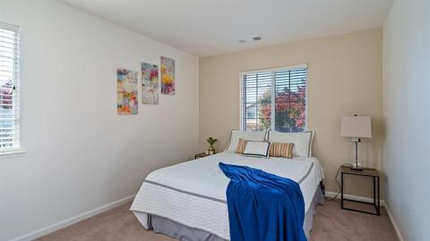 4604 Cherub Way, Tracy, CA 95377 photo 21