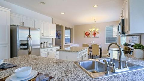 4604 Cherub Way, Tracy, CA 95377 photo 8