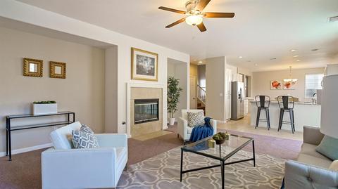 4604 Cherub Way, Tracy, CA 95377 photo 11