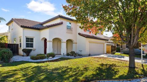 4604 Cherub Way, Tracy, CA 95377 photo 24