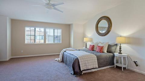 4604 Cherub Way, Tracy, CA 95377 photo 15