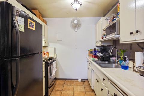 6038 Remington Ave, Carmichael, CA 95608 photo 27