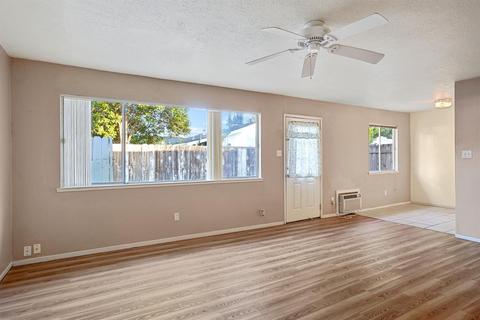 6038 Remington Ave, Carmichael, CA 95608 photo 9