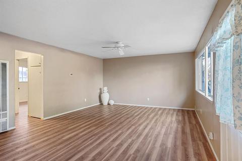 6038 Remington Ave, Carmichael, CA 95608 photo 7