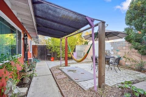 6038 Remington Ave, Carmichael, CA 95608 photo 20