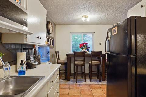 6038 Remington Ave, Carmichael, CA 95608 photo 30