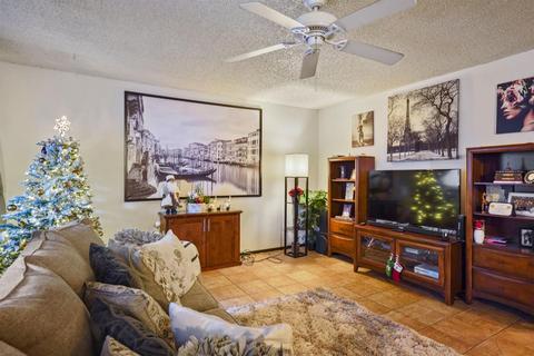 6038 Remington Ave, Carmichael, CA 95608 photo 22