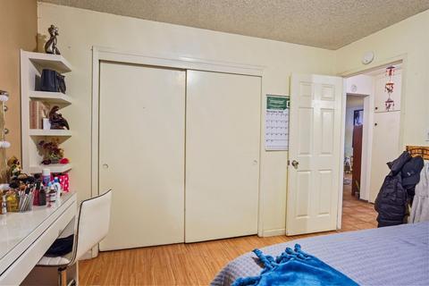 6038 Remington Ave, Carmichael, CA 95608 photo 35