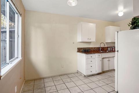 6038 Remington Ave, Carmichael, CA 95608 photo 10