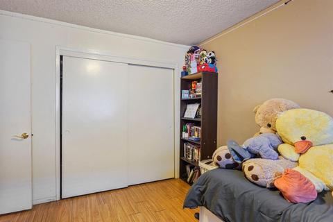 6038 Remington Ave, Carmichael, CA 95608 photo 32
