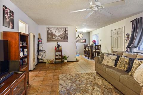 6038 Remington Ave, Carmichael, CA 95608 photo 25