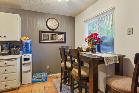 6038 Remington Ave, Carmichael, CA 95608 photo 26
