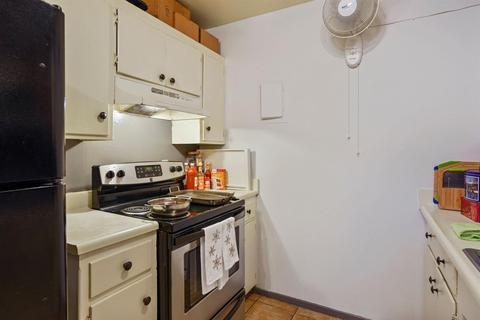 6038 Remington Ave, Carmichael, CA 95608 photo 29