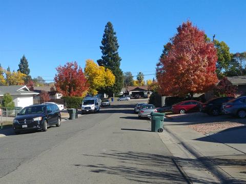 6038 Remington Ave, Carmichael, CA 95608 photo 36