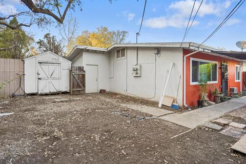 6038 Remington Ave, Carmichael, CA 95608 photo 21