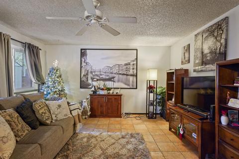 6038 Remington Ave, Carmichael, CA 95608 photo 24