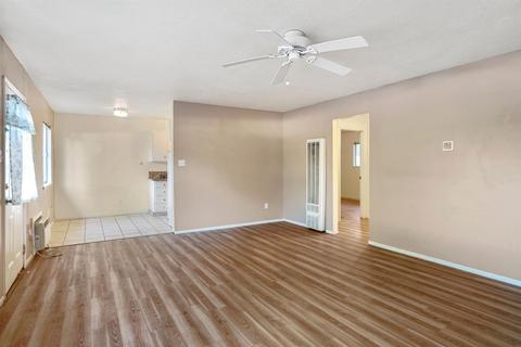 6038 Remington Ave, Carmichael, CA 95608 photo 6