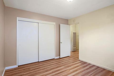 6038 Remington Ave, Carmichael, CA 95608 photo 15