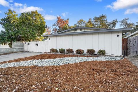 6038 Remington Ave, Carmichael, CA 95608 photo 3