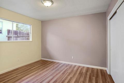 6038 Remington Ave, Carmichael, CA 95608 photo 14