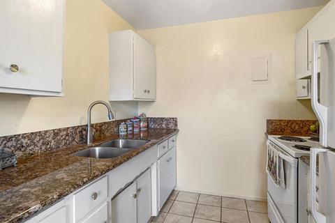 6038 Remington Ave, Carmichael, CA 95608 photo 12