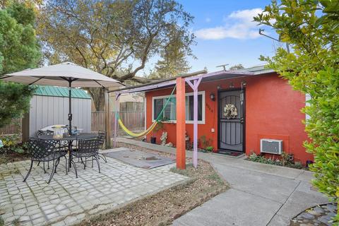 6038 Remington Ave, Carmichael, CA 95608 photo 19