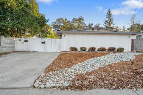 6038 Remington Ave, Carmichael, CA 95608 photo 1