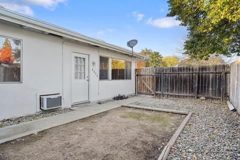 6038 Remington Ave, Carmichael, CA 95608 photo 5
