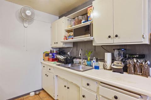 6038 Remington Ave, Carmichael, CA 95608 photo 28
