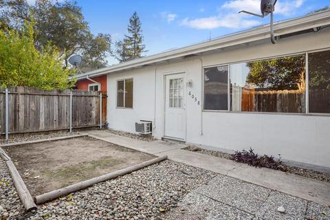 6038 Remington Ave, Carmichael, CA 95608 photo 4