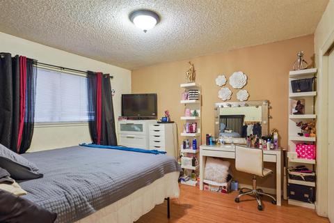 6038 Remington Ave, Carmichael, CA 95608 photo 34
