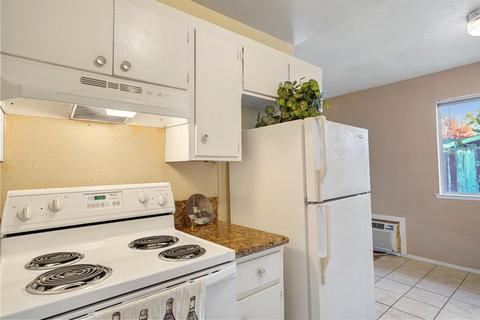 6038 Remington Ave, Carmichael, CA 95608 photo 13