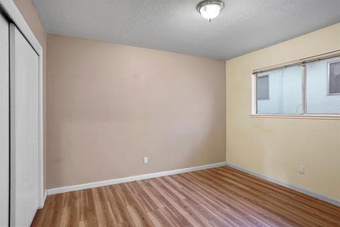 6038 Remington Ave, Carmichael, CA 95608 photo 17